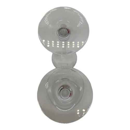 Baccarat (バカラ) ペアグラス 2Pセット