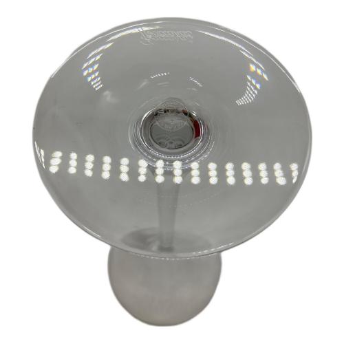 Baccarat (バカラ) ペアグラス 2Pセット
