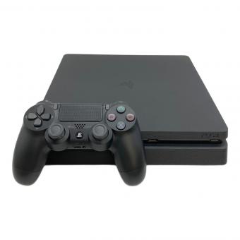 SONY (ソニー) Playstation4 CUH-2200A 03-27452582-5683607