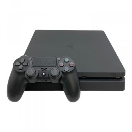 2台売れたので残り計4台 ☺️ SONY PlayStation3 SONY (ソニー) Playstation4 CUH-2200A 03-27452582-5683607