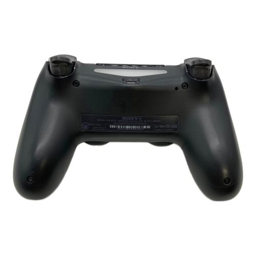 PlayStation4 - 竜丸さま 専用です。 ゲオ公式通販サイト/ゲオオンラインストア【中古・箱説あり