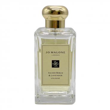 ブランド：JO MALONE】商品一覧｜中古・リサイクルショップの公式通販
