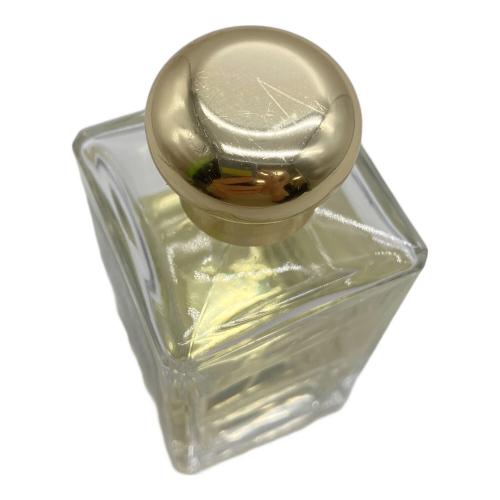 JO MALONE (ジョーマローン) オーデコロン シルバー＆バーチ ラベンダーコロン 100ml 残量50%-80%