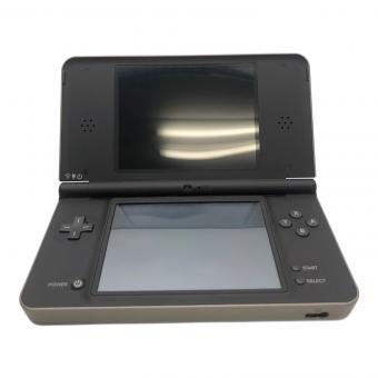 Nintendo (ニンテンドー) NintendoDSi LL UTL-001  WJF104504268