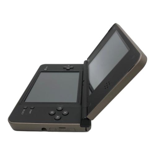 Nintendo (ニンテンドー) NintendoDSi LL UTL-001  WJF104504268