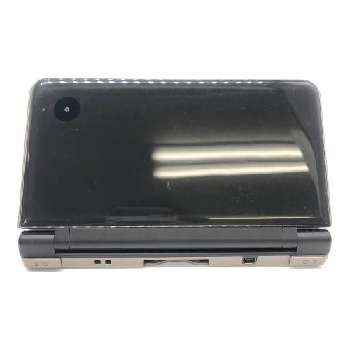 Nintendo (ニンテンドー) NintendoDSi LL UTL-001  WJF104504268
