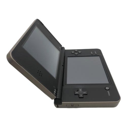 Nintendo (ニンテンドー) NintendoDSi LL UTL-001  WJF104504268