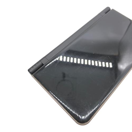 Nintendo (ニンテンドー) NintendoDSi LL UTL-001  WJF104504268