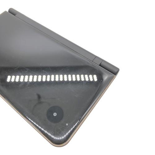 Nintendo (ニンテンドー) NintendoDSi LL UTL-001  WJF104504268