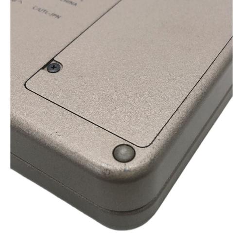 Nintendo (ニンテンドー) NintendoDSi LL UTL-001  WJF104504268