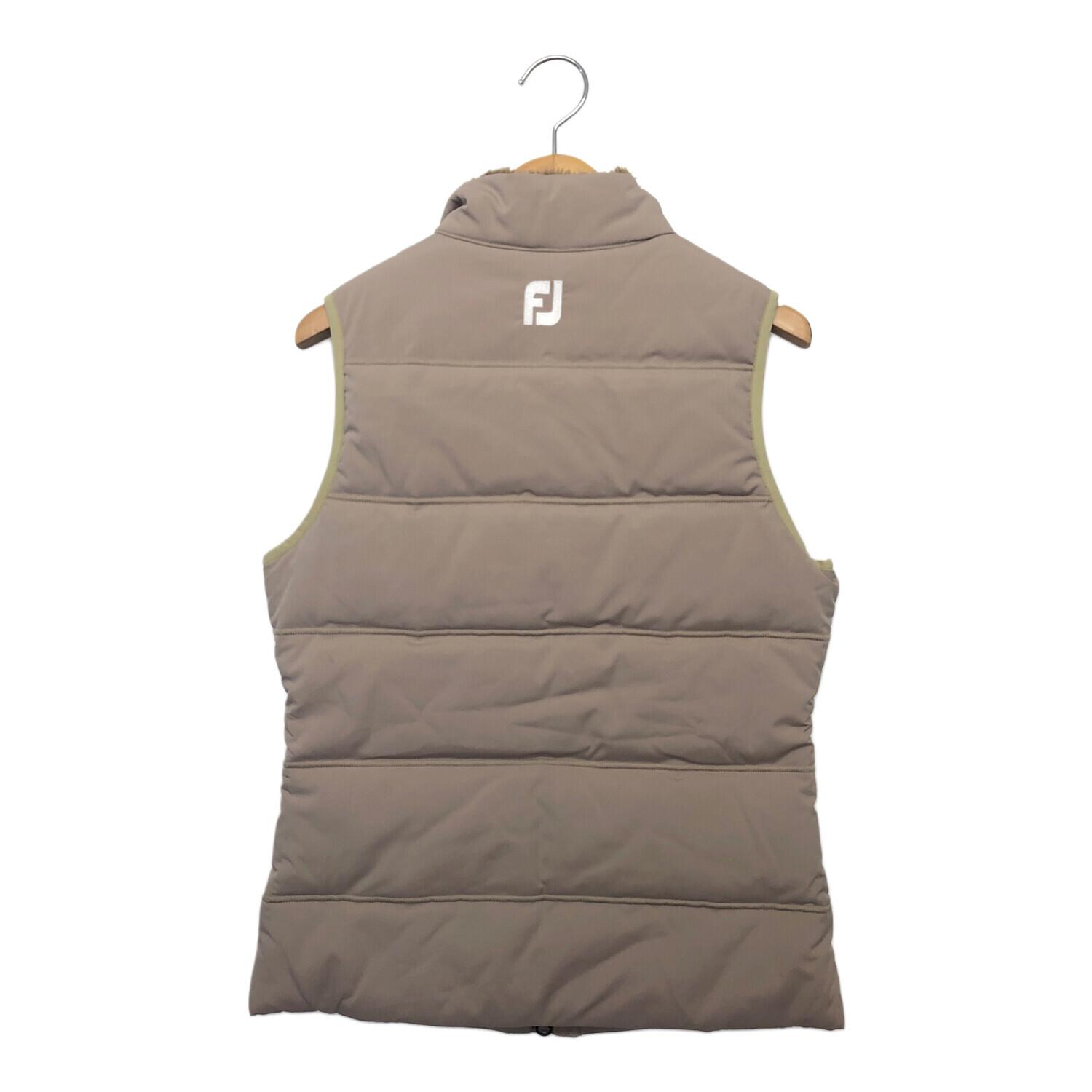 FOOT-JOY (フットジョイ) ゴルフウェア(トップス) レディース SIZE S