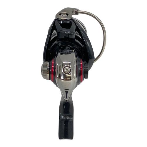 【未使用】DAIWA 月下美人 X LT2000S-P ダイワ ゲッカ 管2 ダイワ 月下美人 X LT2000S (リール) 価格比較 - 価格.com