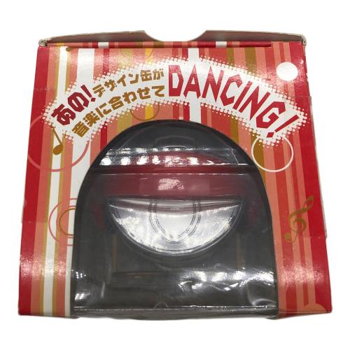 プチミュージカン ※レトロ品につき現状販売品