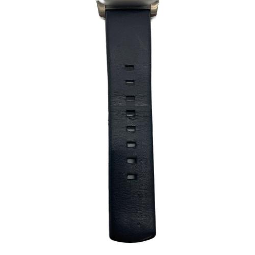 Apple (アップル) GPSモデル Apple Watch SE(第二世代) MNK23J/A 32GB
