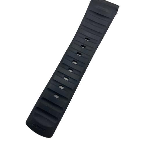 Apple (アップル) GPSモデル Apple Watch SE(第二世代) MNK23J/A 32GB