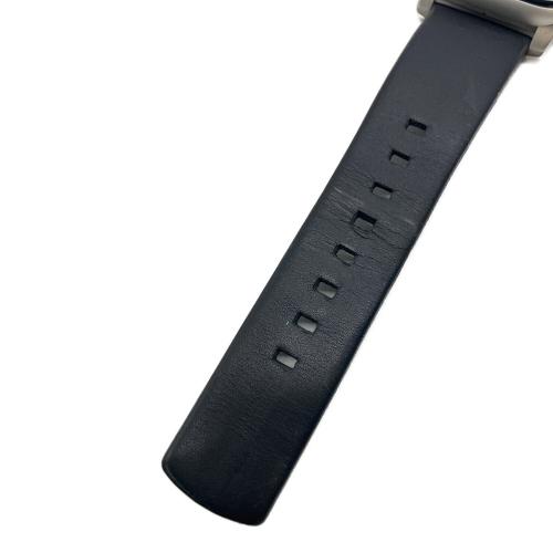 Apple (アップル) GPSモデル Apple Watch SE(第二世代) MNK23J/A 32GB