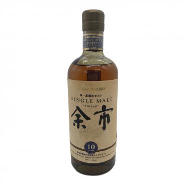 ニッカ 竹鶴政孝 生誕100周年記念 ジャパニーズウィスキー 700ml