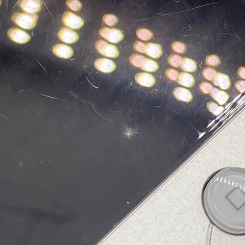 SONY (ソニー) PSP 動作未確認　※ジャンク販売品