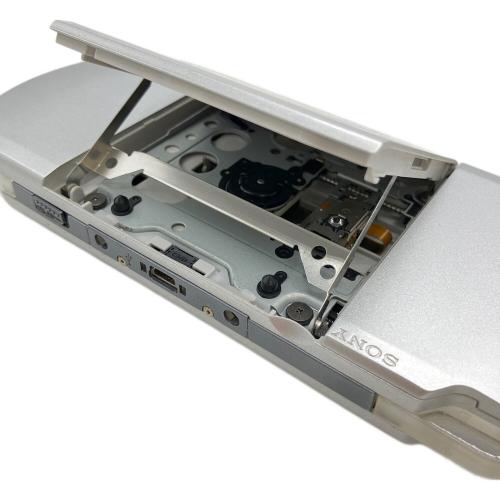 SONY (ソニー) PSP 動作未確認　※ジャンク販売品