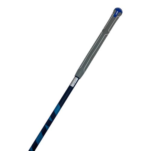 Callaway (キャロウェイ) PARADYM X ドライバー 2023年モデル