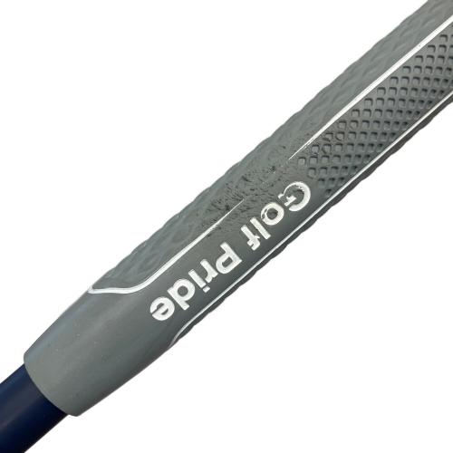 Callaway (キャロウェイ) PARADYM X ドライバー 2023年モデル