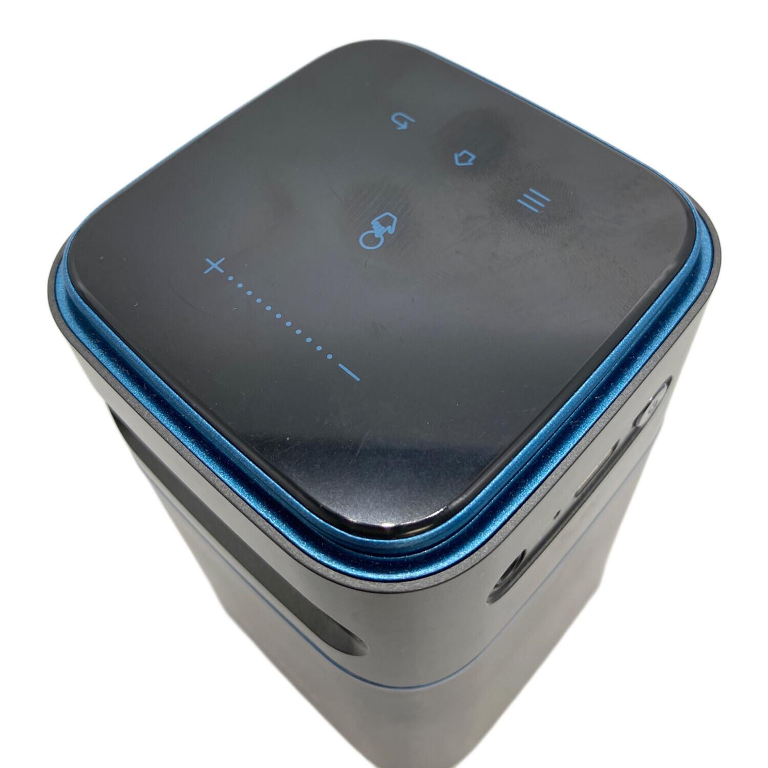 CINEMAGE (シネマージュ) プロジェクター CI1002 -｜トレファク