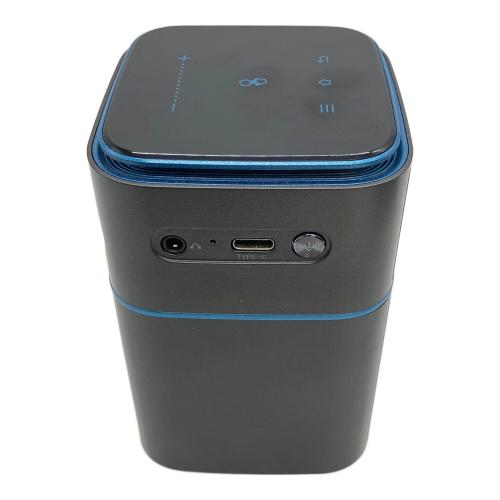 CINEMAGE (シネマージュ) プロジェクター CI1002 -