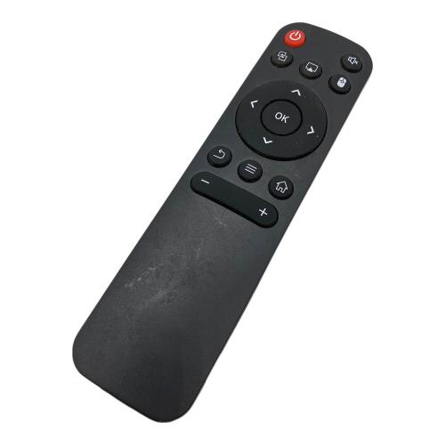 CINEMAGE mini CI1002 ブラック　プロジェクター　付属品あり 口コミが知りたい人必見】Cinemage miniを徹底レビュー【超軽量