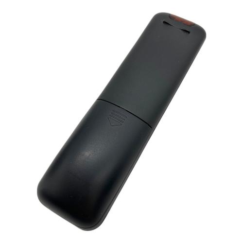 CINEMAGE (シネマージュ) プロジェクター CI1002 -