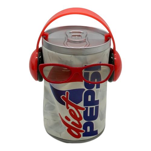 ドリームズ・カム・トゥルー　プチミュージカン