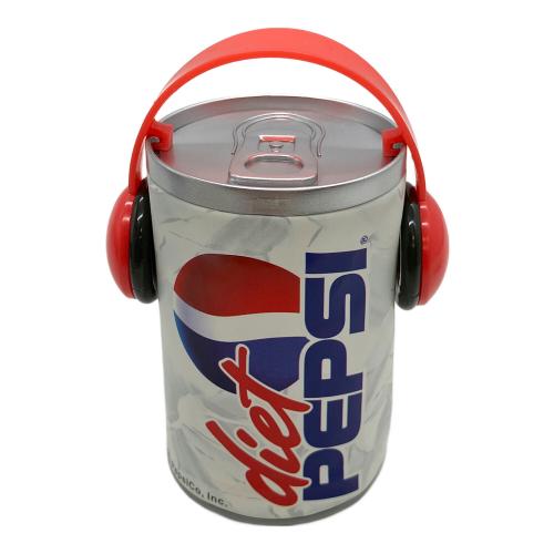 ドリームズ・カム・トゥルー　プチミュージカン