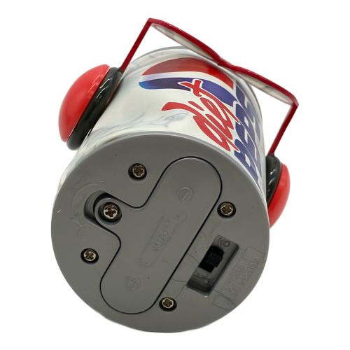 ドリームズ・カム・トゥルー　プチミュージカン