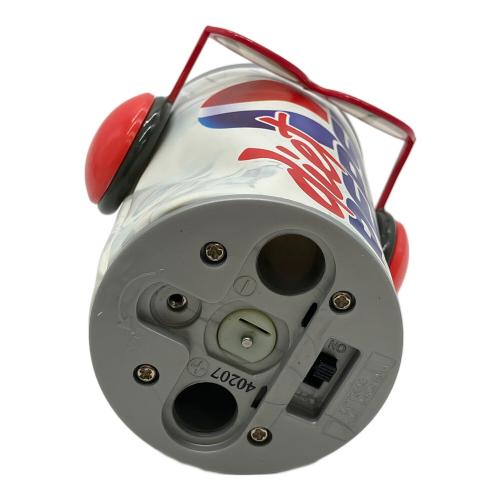 ドリームズ・カム・トゥルー　プチミュージカン