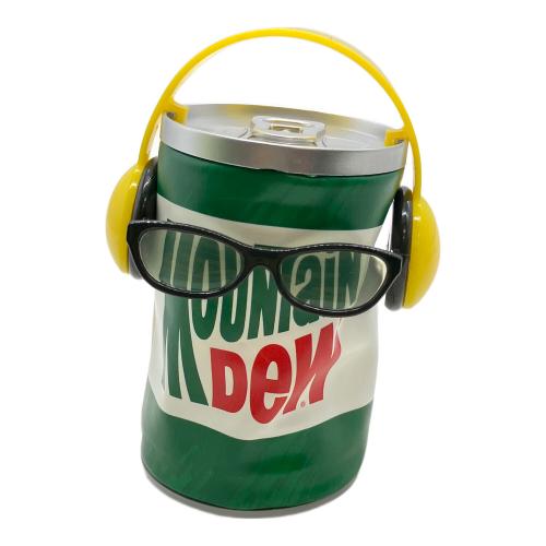 ドリームズ・カム・トゥルー　プチミュージカン