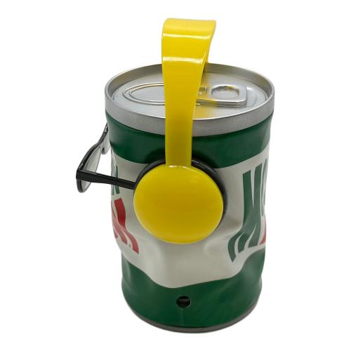 ドリームズ・カム・トゥルー　プチミュージカン