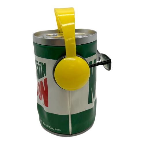 ドリームズ・カム・トゥルー　プチミュージカン