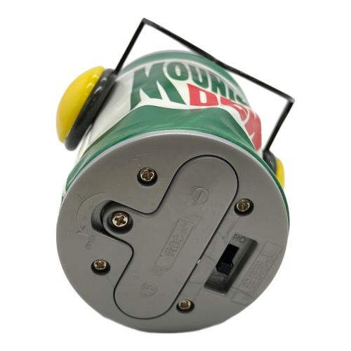 ドリームズ・カム・トゥルー　プチミュージカン