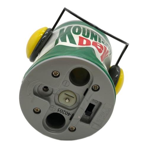 ドリームズ・カム・トゥルー　プチミュージカン