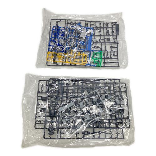 BANDAI (バンダイ) ガンプラ 5068846 MGSD ガンダムエアリアル