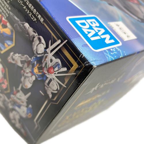 BANDAI (バンダイ) ガンプラ 5068846 MGSD ガンダムエアリアル