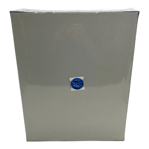 BANDAI (バンダイ) ガンプラ FULL MECHANICS 1/100 BOOST RAIDER GUNDAM