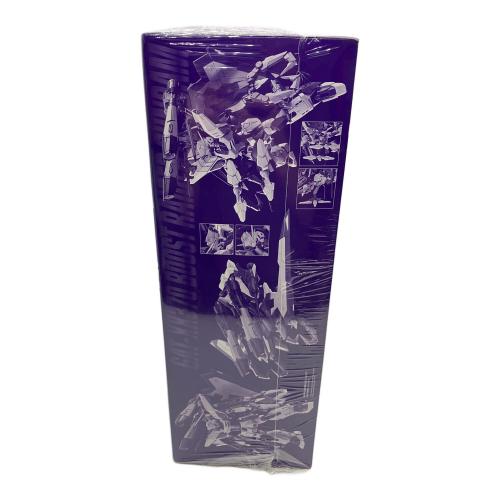 BANDAI (バンダイ) ガンプラ FULL MECHANICS 1/100 BOOST RAIDER GUNDAM