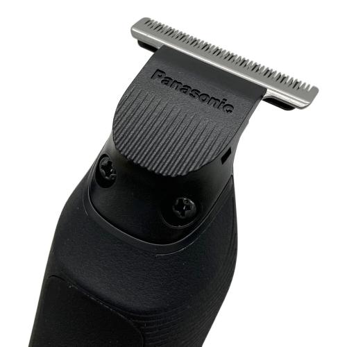 Panasonic (パナソニック) T字トリマー 250711 ER-XT70｜トレファクONLINE