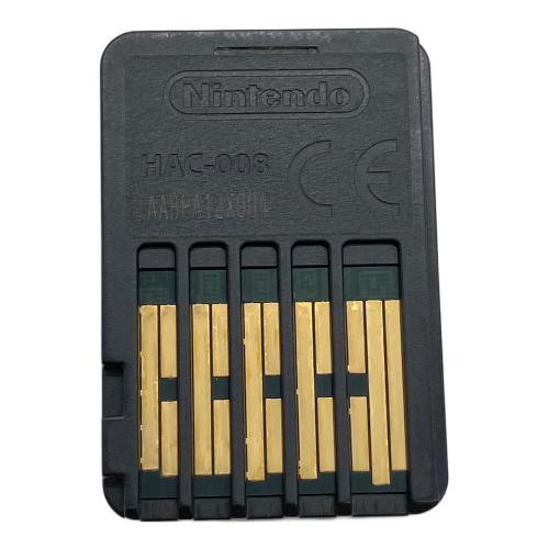 Nintendo ニンテンドー　Switch用ソフト マリオカート8デラックス CERO A (全年齢対象)