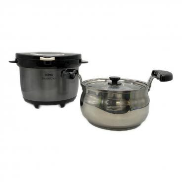 ブランド：THERMOS】商品一覧｜中古・リサイクルショップの公式通販