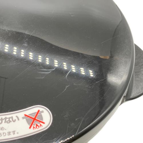 THERMOS (サーモス) 真空保温調理器 KBH3001