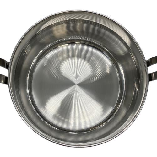 THERMOS (サーモス) 真空保温調理器 KBH3001