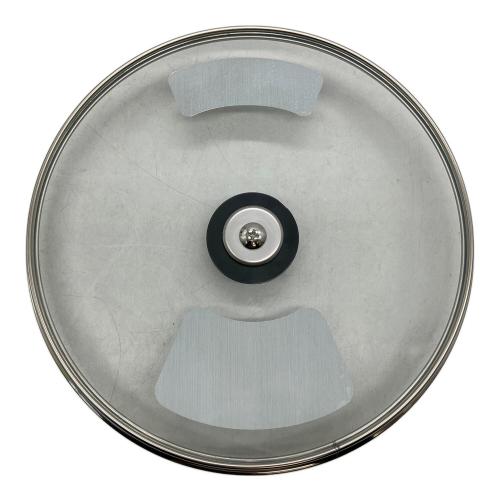 THERMOS (サーモス) 真空保温調理器 KBH3001