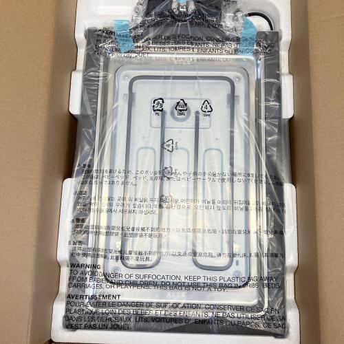 BALMUDA (バルミューダ) ホットプレート K10A-BK