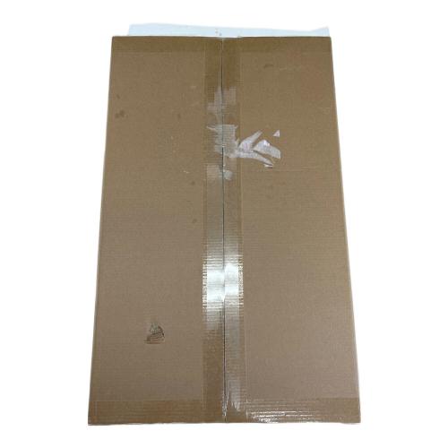 BALMUDA (バルミューダ) ホットプレート K10A-BK